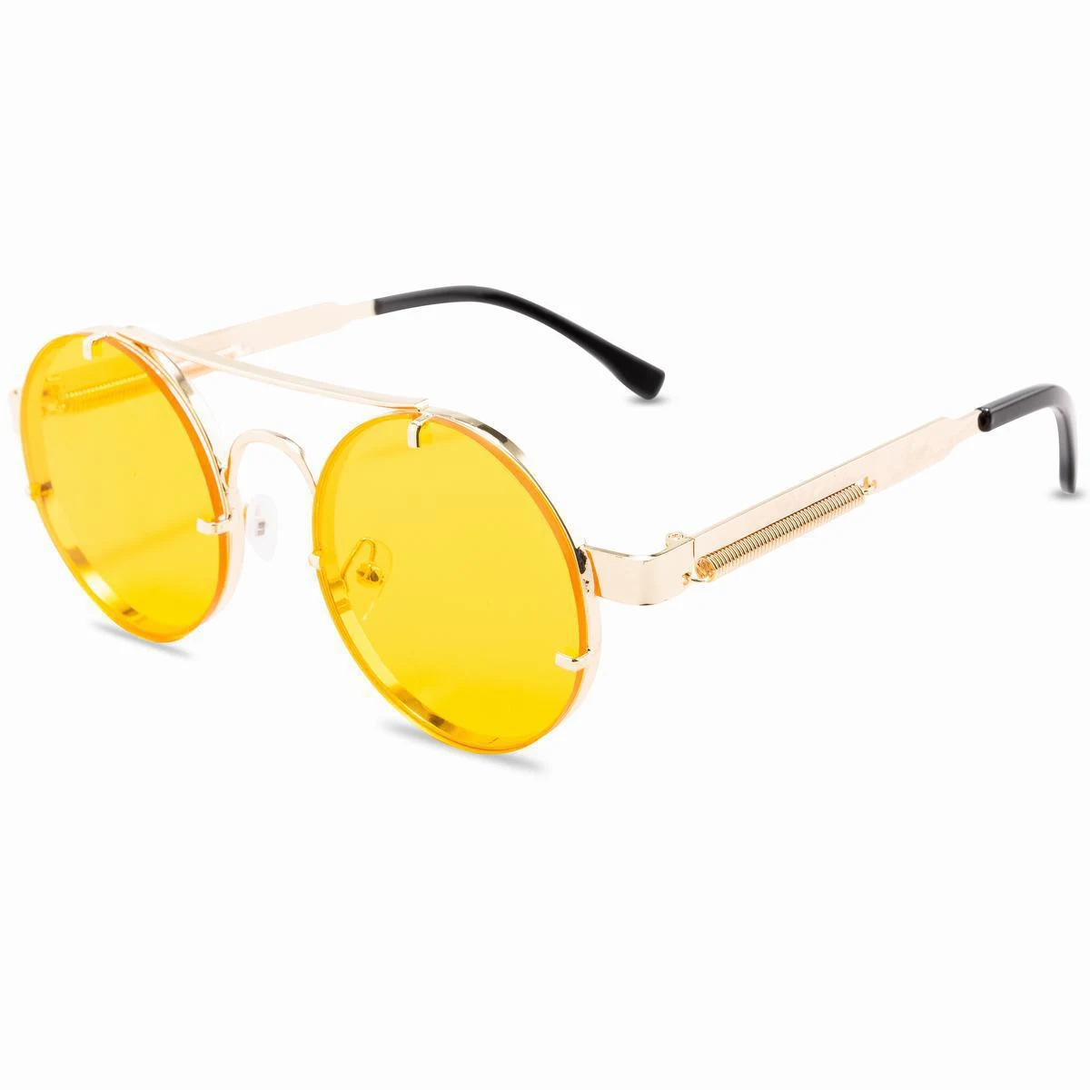 product image - 6