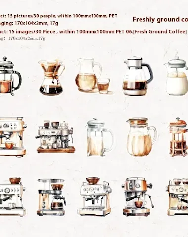 Image product - 3