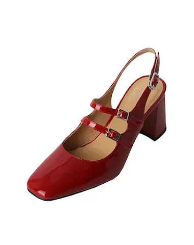 Image product - 2