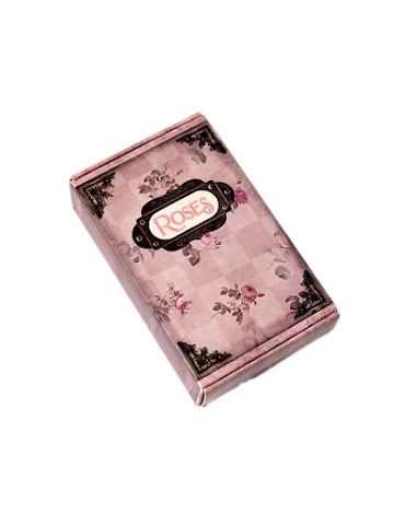 Image product - 0