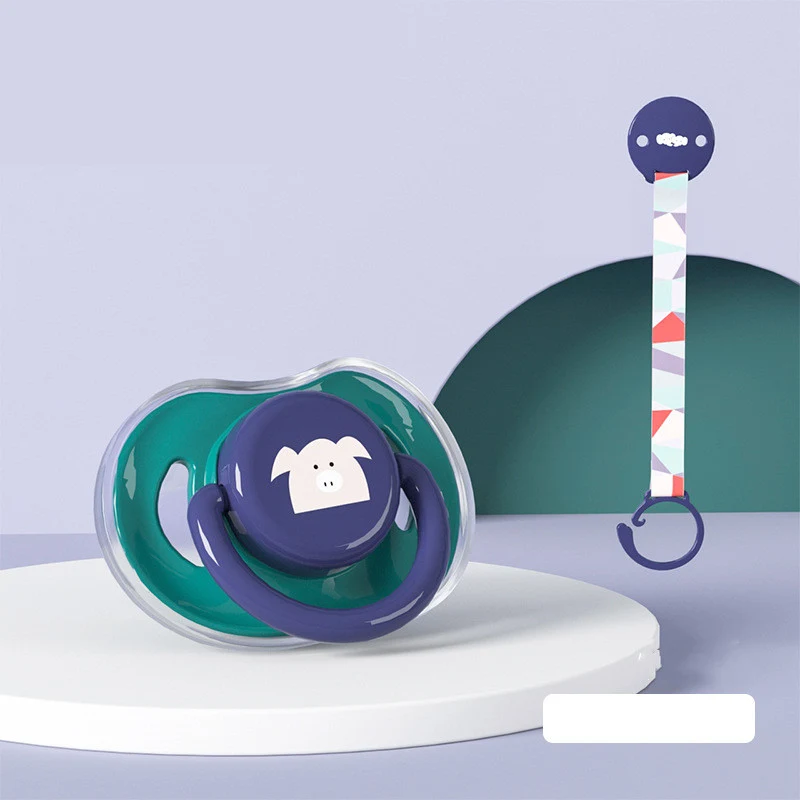 product image - 8