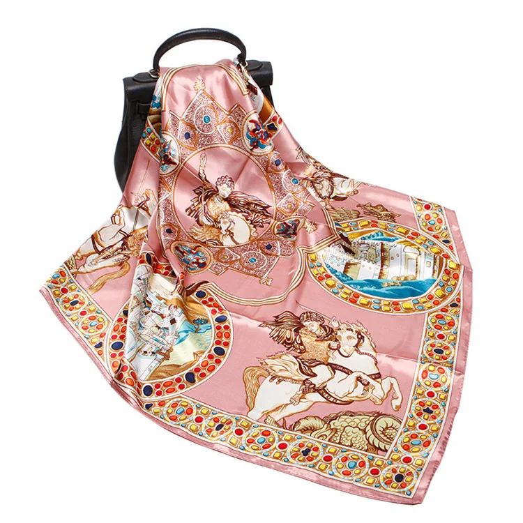product image - 25