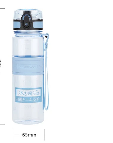 Image product - 3