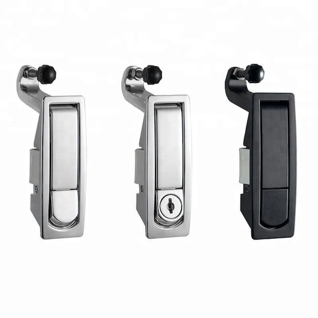 product image - 8