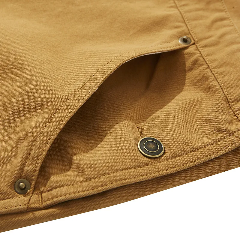 product image - 11