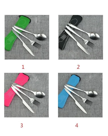 Image product - 1
