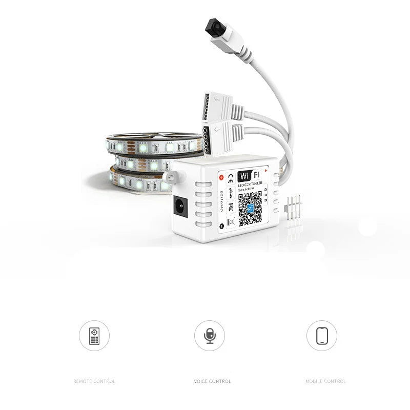 product image - 2