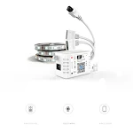 miniatures image - 2