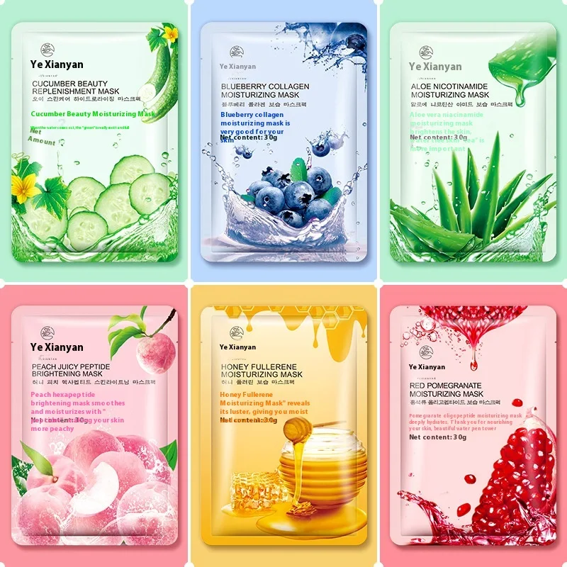 product image - 8