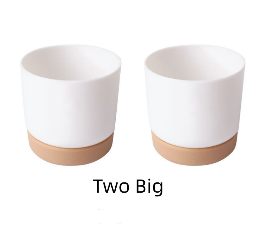 product image - 5