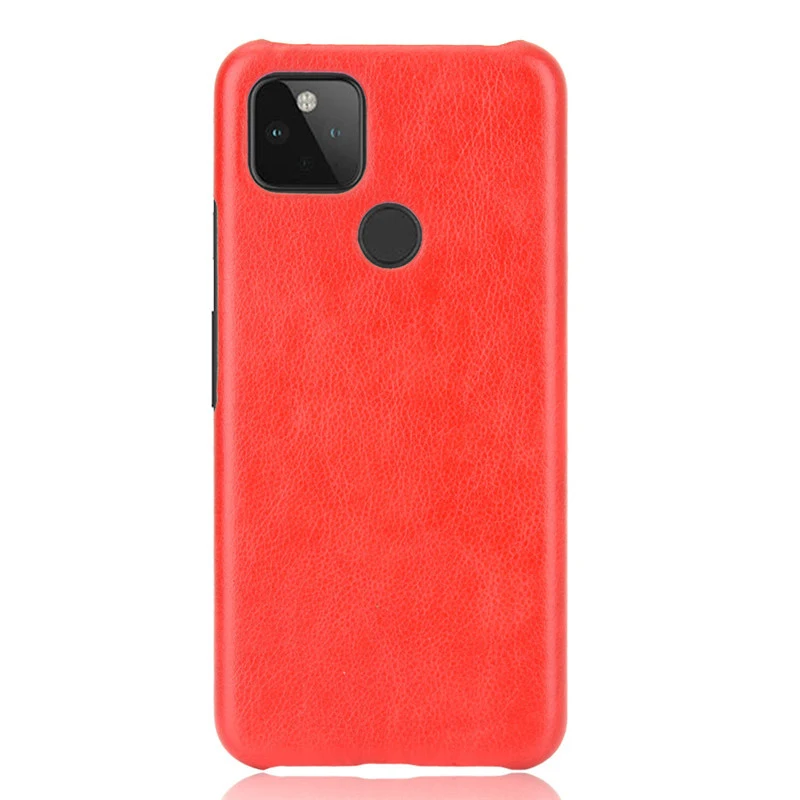product image - 8
