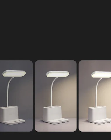 Image product - 0