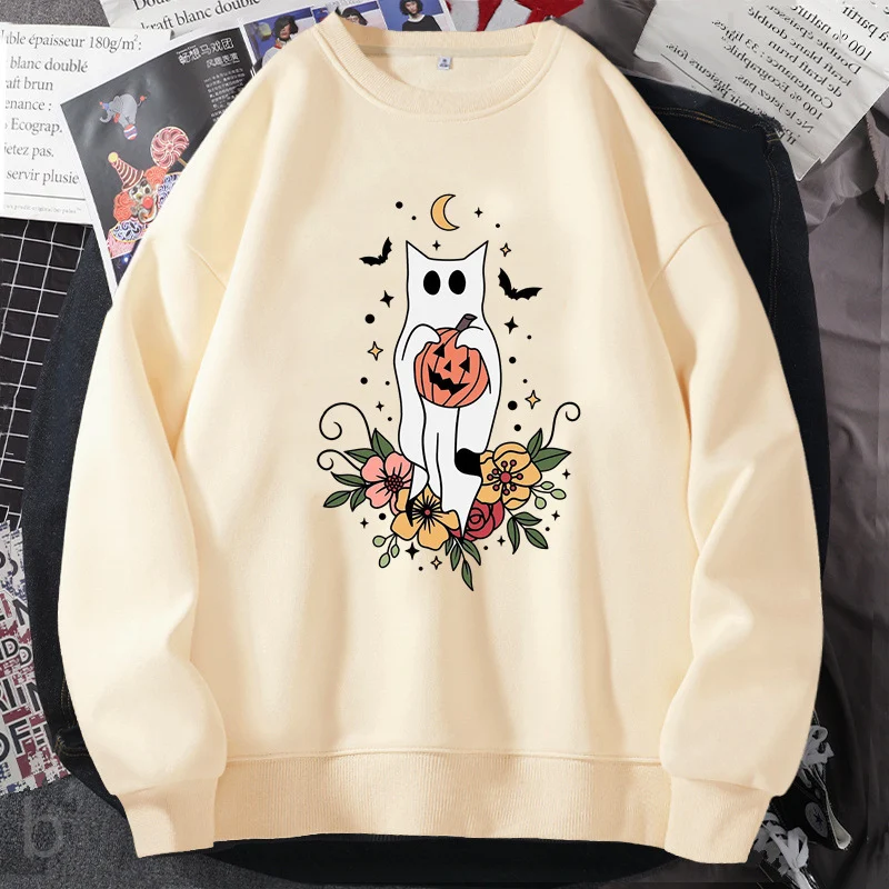 product image - 9
