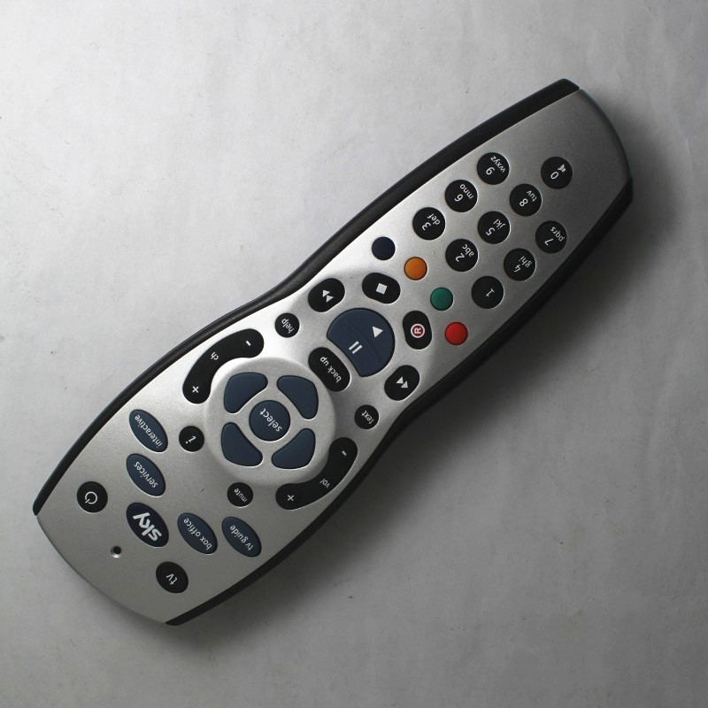 product image - 7