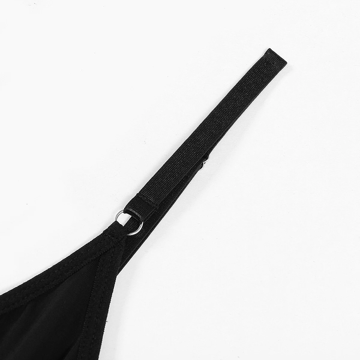 product image - 18