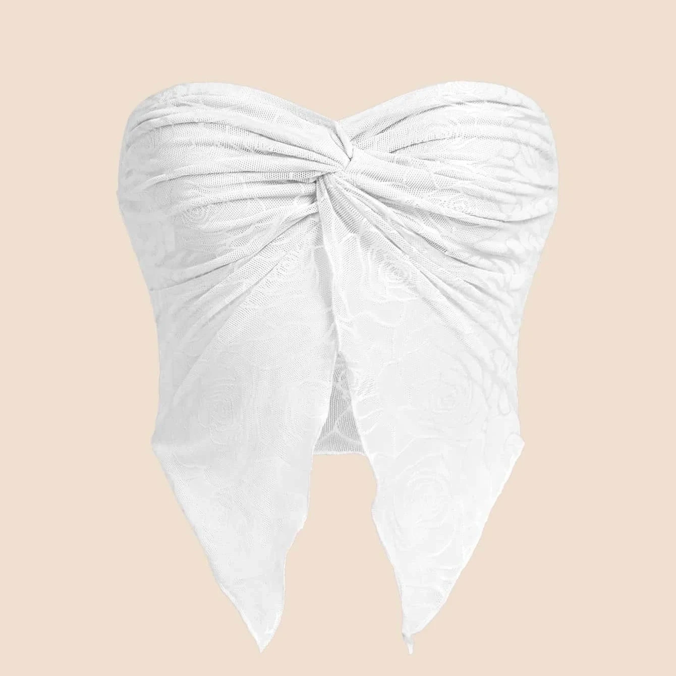 product image - 9