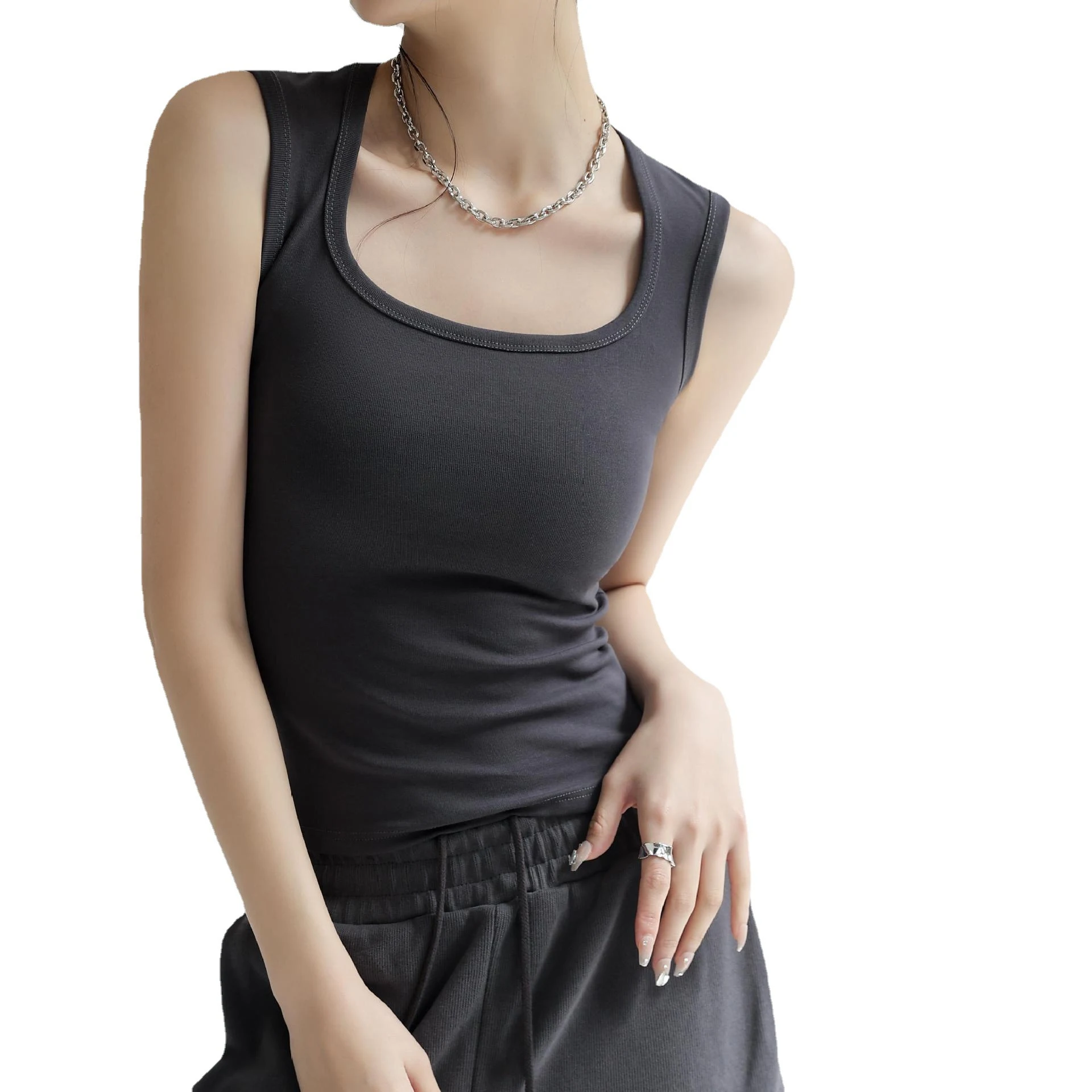 product image - 18