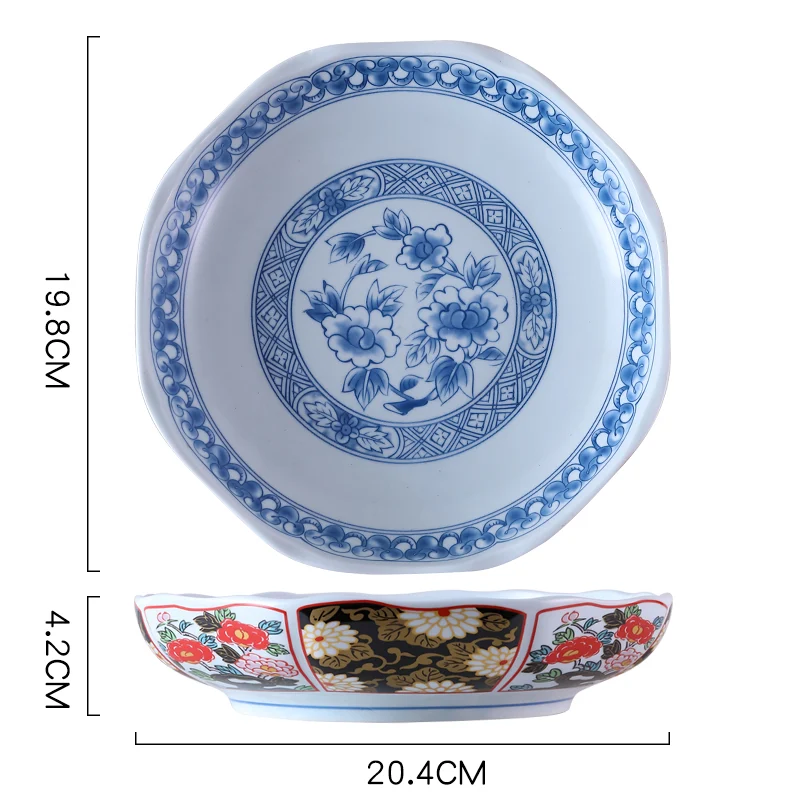 product image - 11