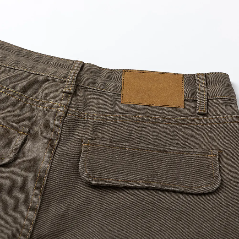 product image - 15