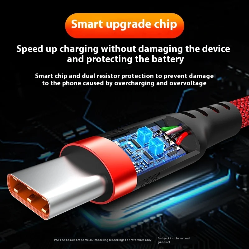 product image - 8