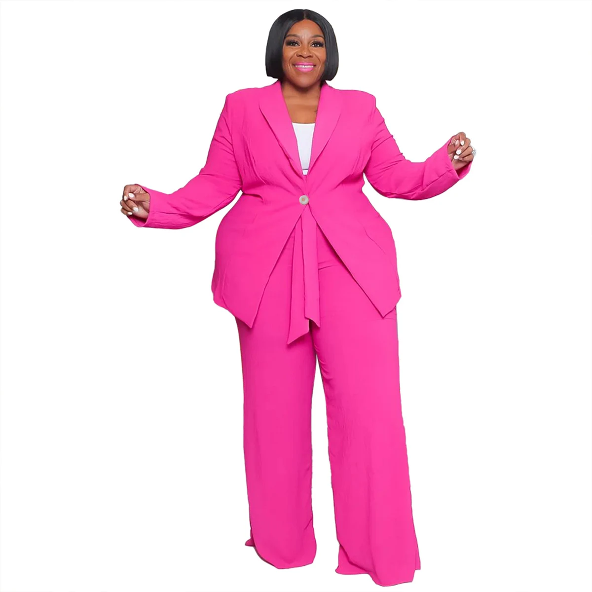 product image - 13