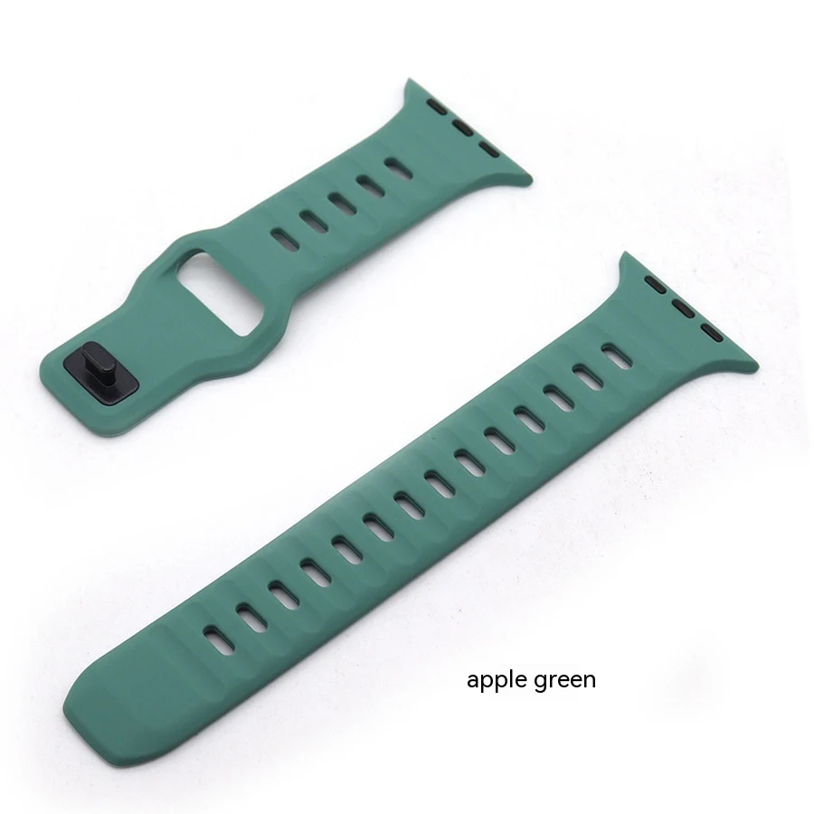 product image - 27