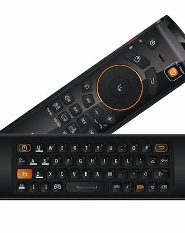 Image product - 2