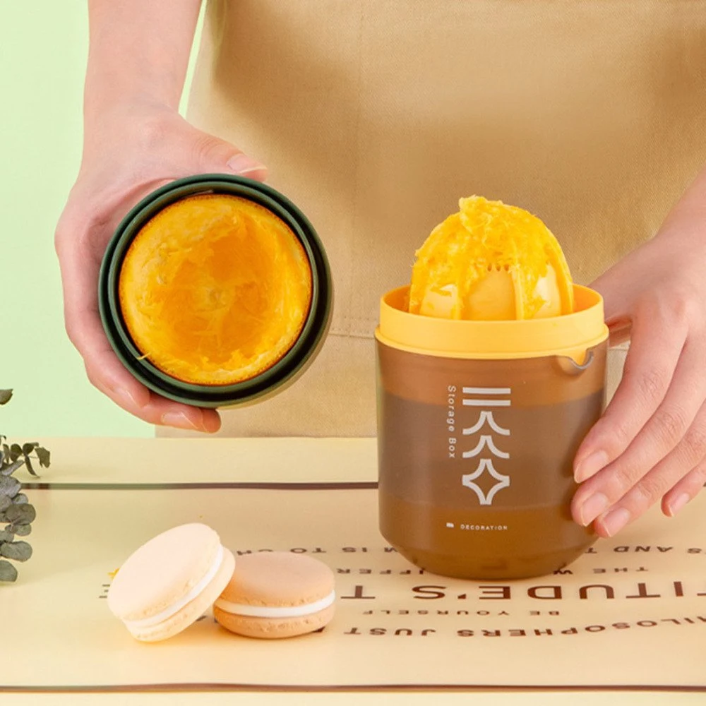 product image - 12