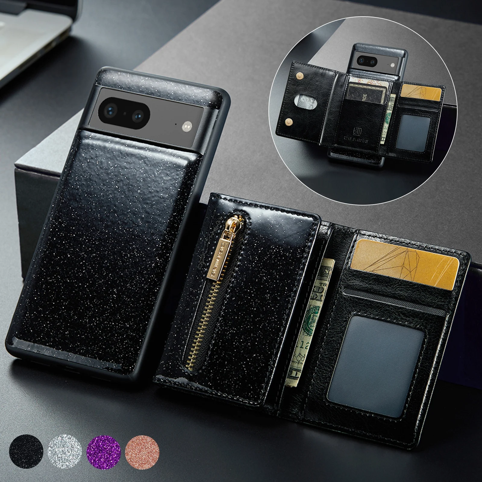 product image - 23