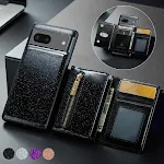 miniatures image - 23