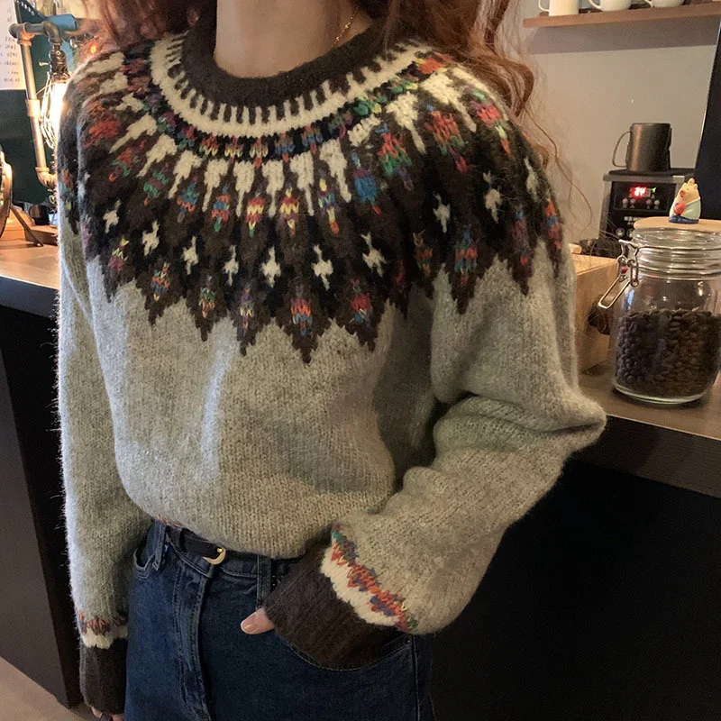 product image - 6