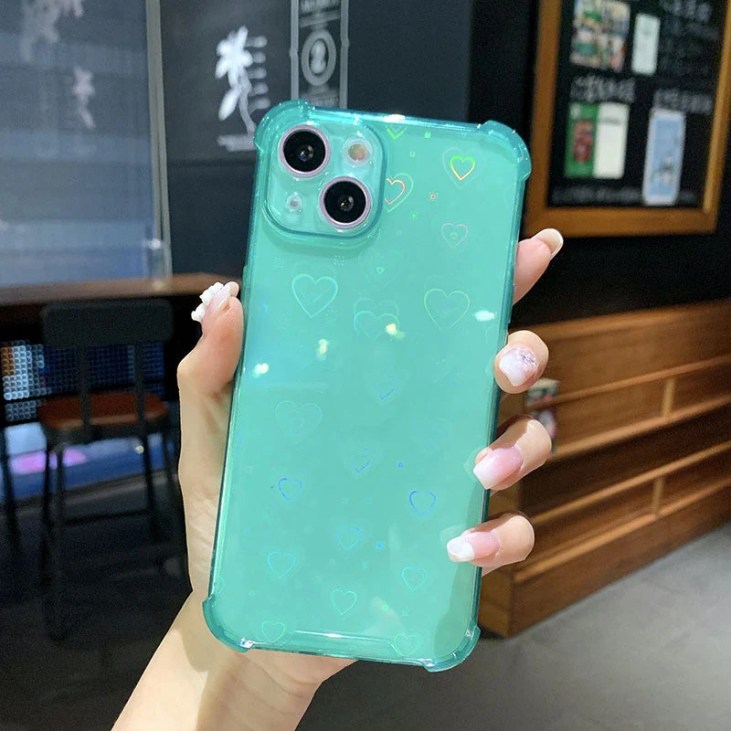 product image - 12