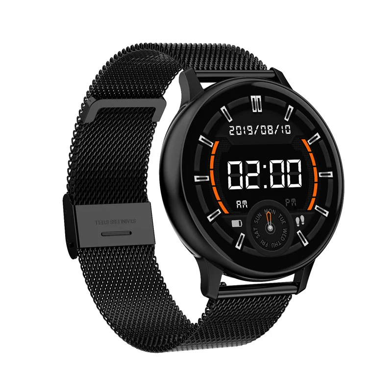 product image - 5