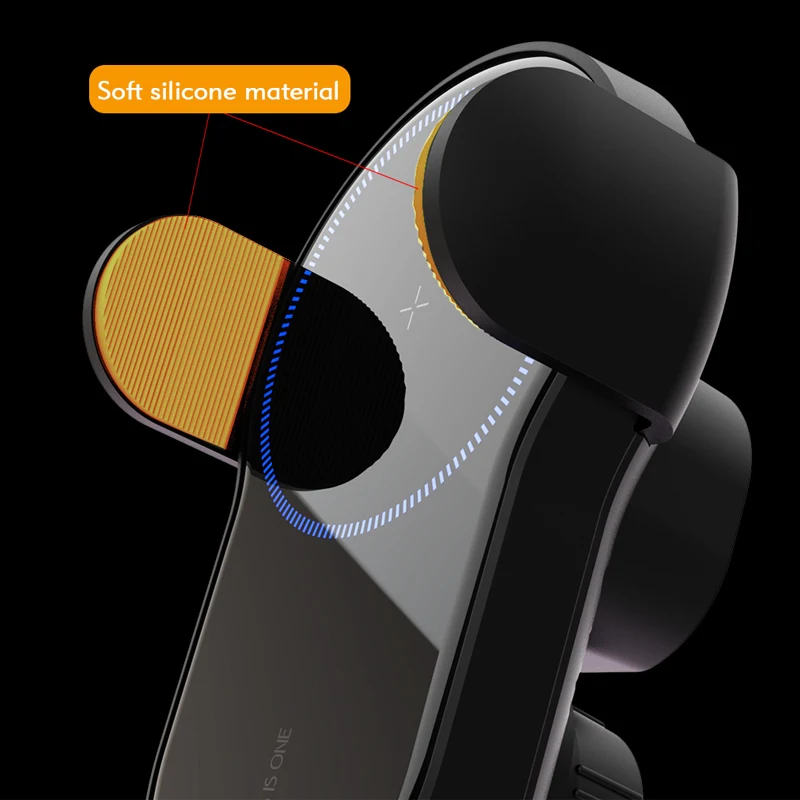product image - 6