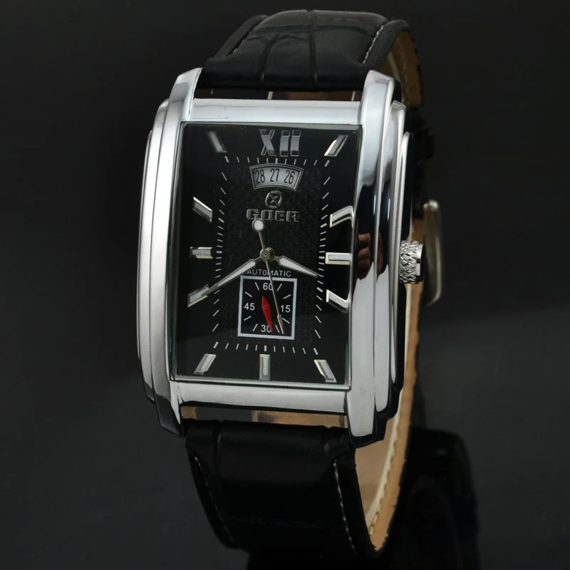 product image - 8