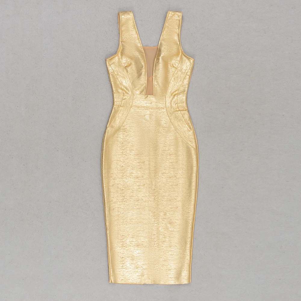 Vestido Longo Feminino com Alças Estilo Hepburn Elegante Sem Ombro Perfeito para Festas e Ocasiões Especiais — foto 10