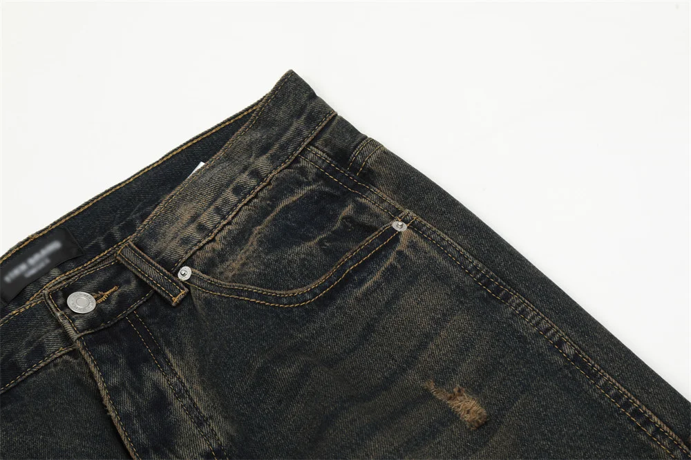 product image - 12