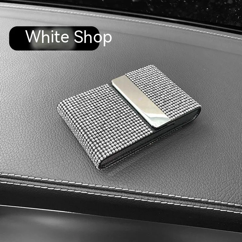 product image - 14