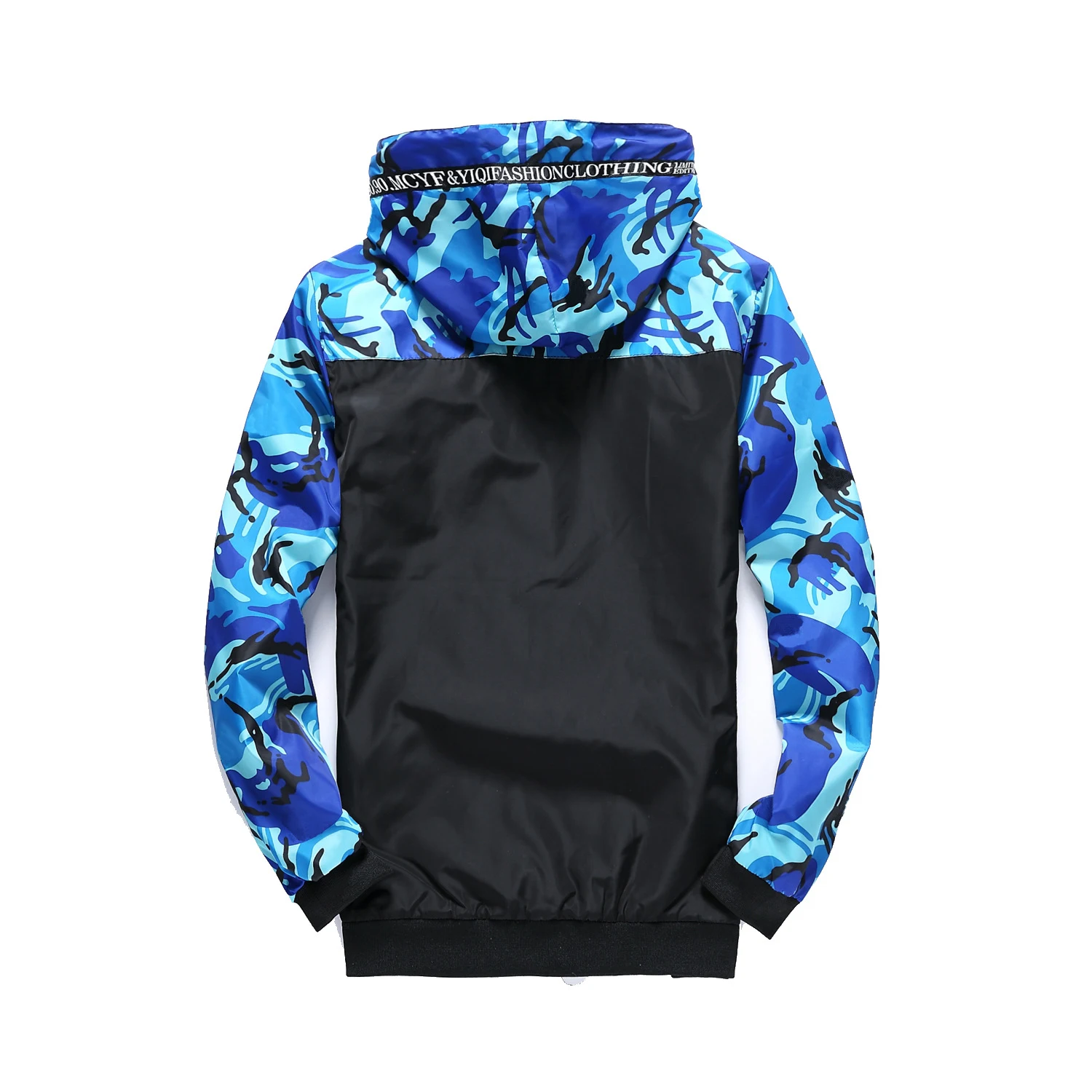 product image - 4