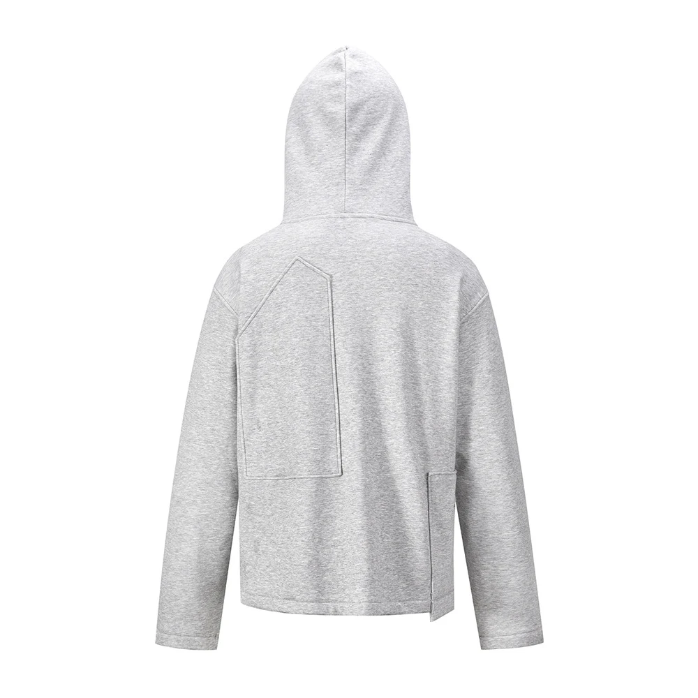 product image - 8