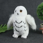 miniatures image - 5