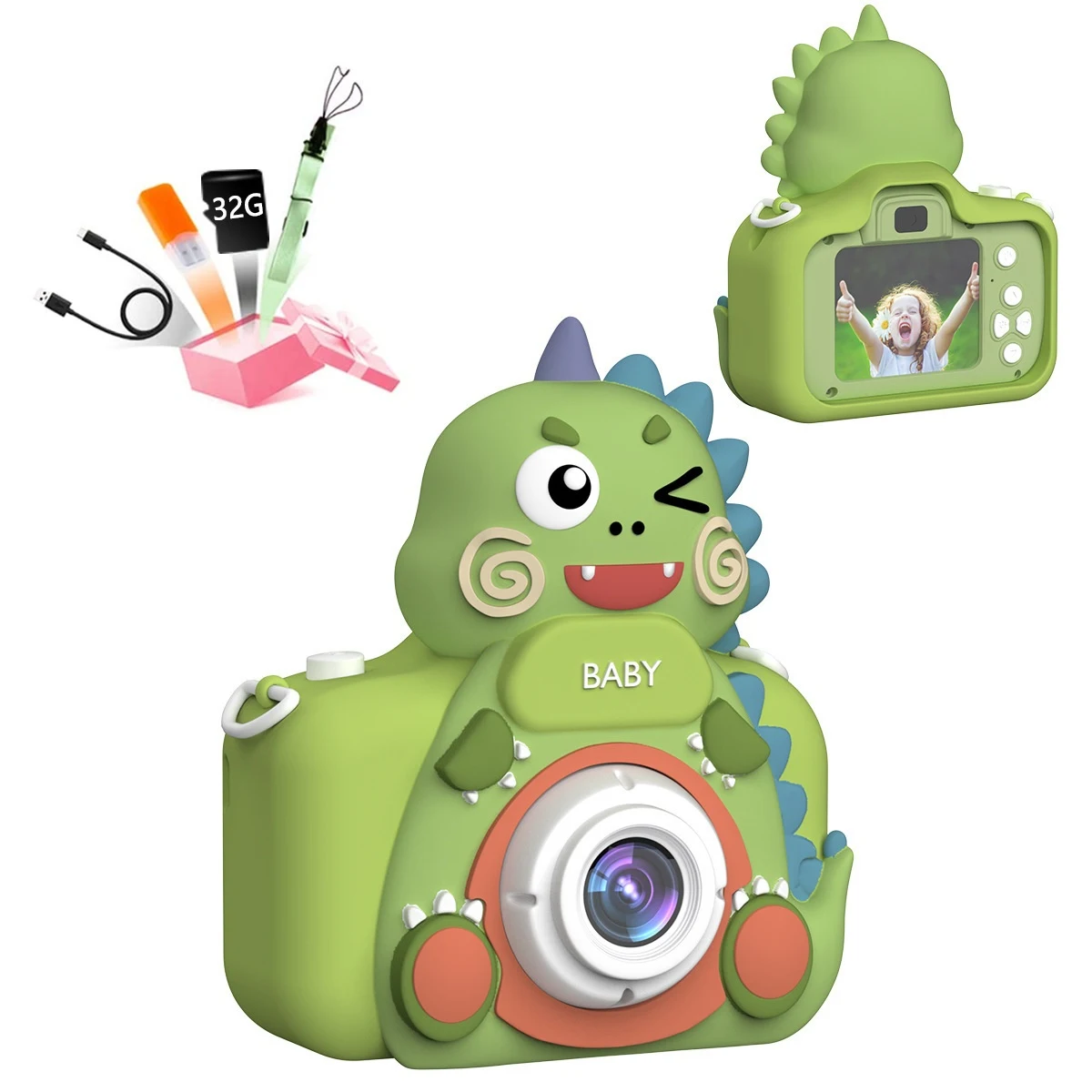 product image - 3
