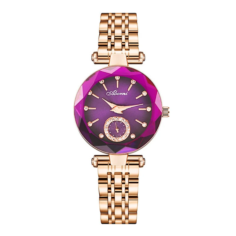 product image - 13