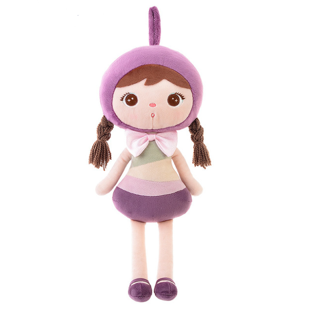 product image - 5