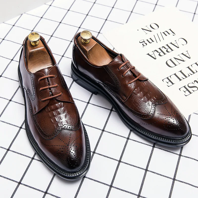 product image - 10