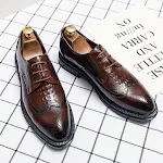 miniatures image - 10
