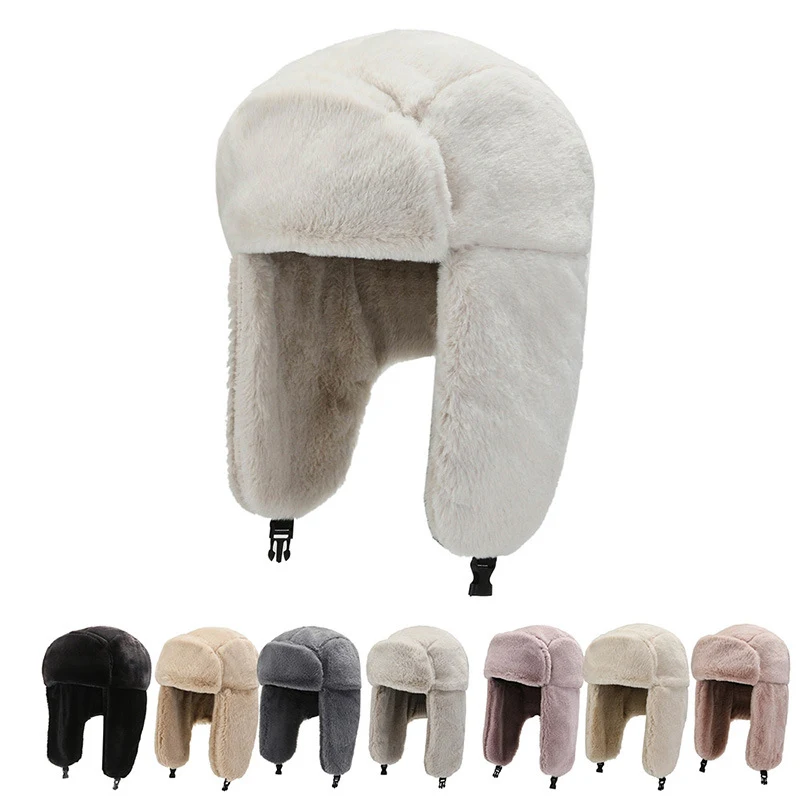 product image - 8