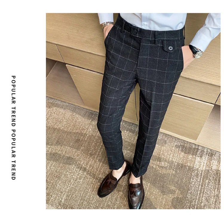 product image - 10