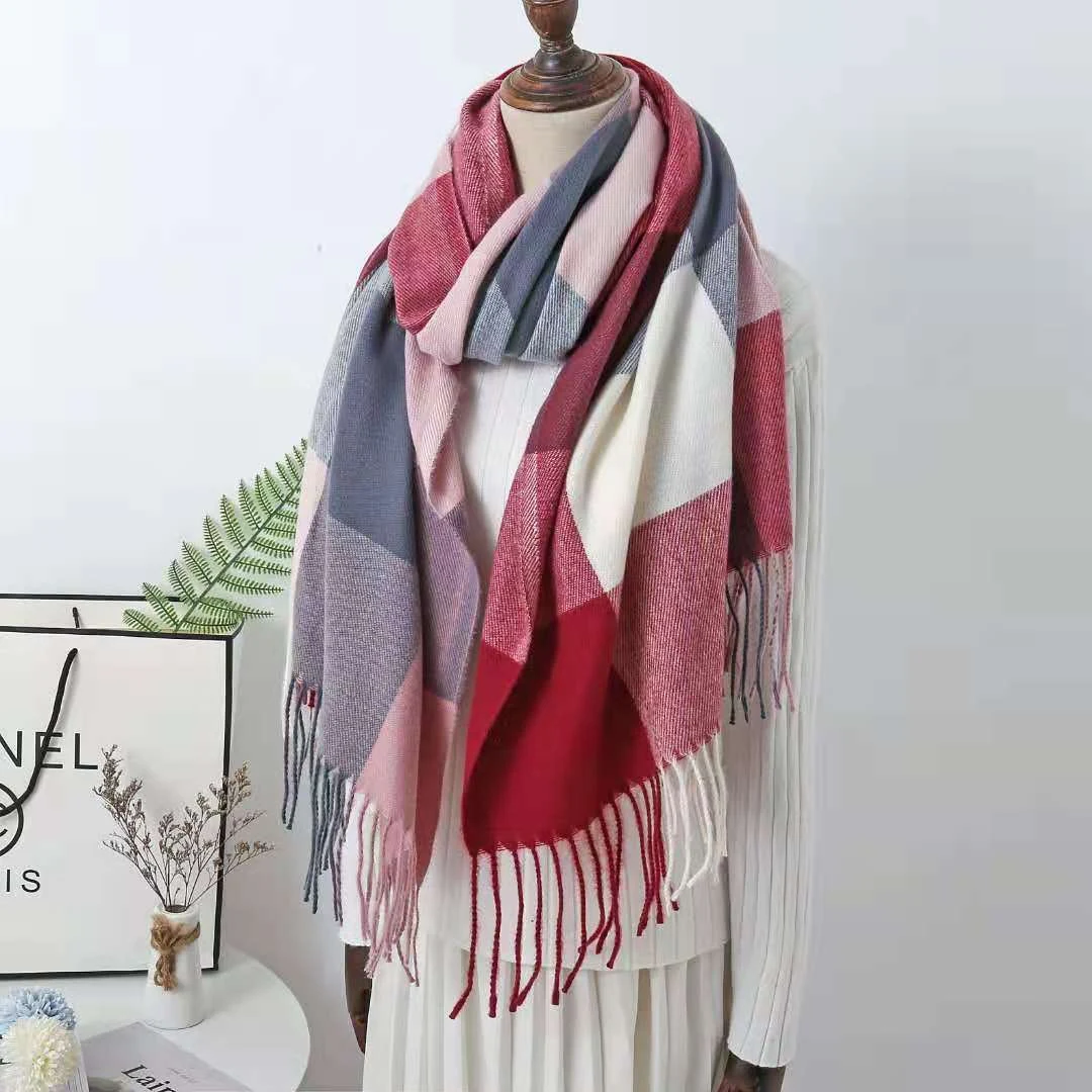 product image - 5
