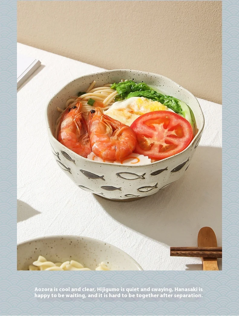product image - 15